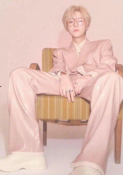 红秀资源明星网