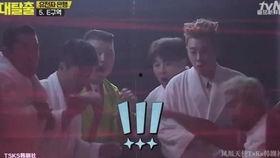 明星网红推拿视频,轻松学会居家养生按摩技巧