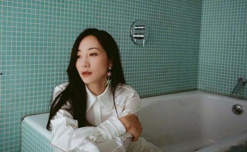 韩雪吃瓜爆料视频大全集,揭秘娱乐圈幕后真相大盘点