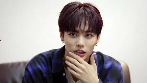 林彦俊吃瓜爆料图片高清,揭秘娱乐圈背后的那些“瓜”