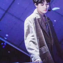 林彦俊吃瓜爆料图片高清,揭秘娱乐圈背后的那些“瓜”