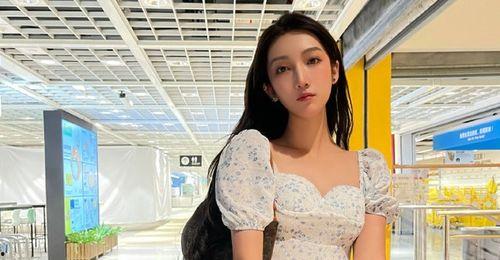 湖南吃瓜爆料是真的吗视频,湖南吃瓜爆料视频真实性揭秘