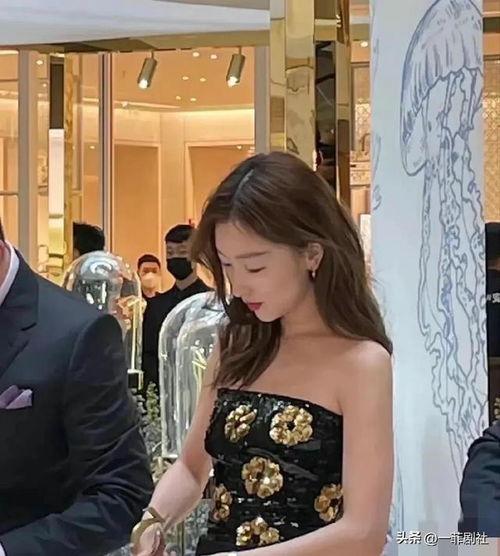 娱乐圈明星吃瓜爆料,揭秘明星背后的秘密与真相