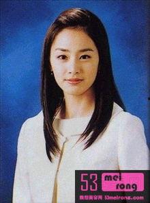 不迷明星网红,揭秘不迷明星网红的内心世界