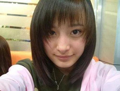 明星网红平板壳,潮流时尚一触即达