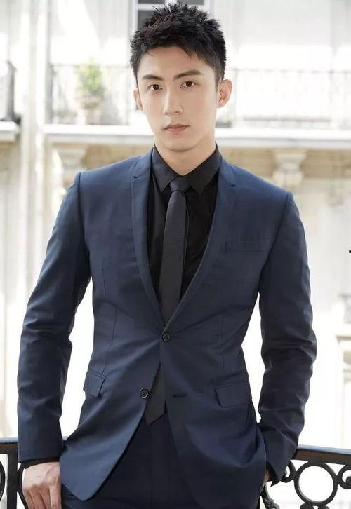 吃瓜爆料黄景瑜王子奇,吃瓜爆料背后的娱乐圈风云