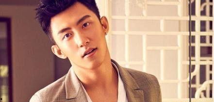 吃瓜爆料黄景瑜王子奇,吃瓜爆料背后的娱乐圈风云