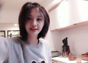 吃瓜爆料张婧仪视频大全,吃瓜爆料背后的精彩瞬间