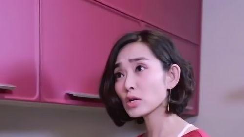 吃瓜爆料郭老师是真的吗,吃瓜爆料背后的真相