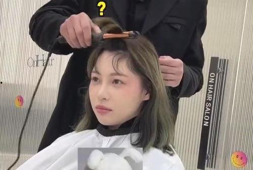 九红请了明星网红,打造跨界合作新篇章”