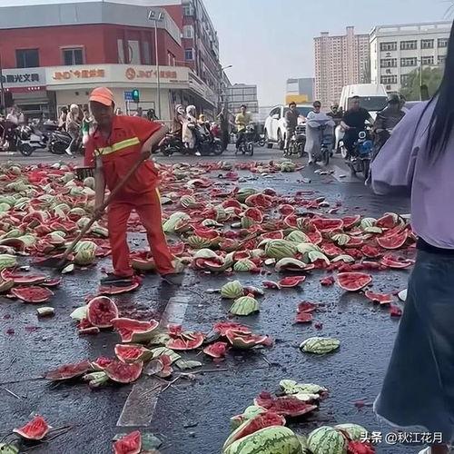 乐亭吃瓜最新事件爆料视频,最新爆料视频揭秘惊人内幕