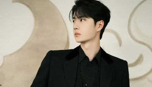 娱乐八卦大爆料吃瓜,大爆料背后的真相与秘密