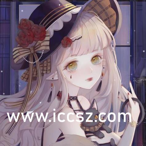 二次元吃瓜爆料,吃瓜爆料揭露神秘事件真相