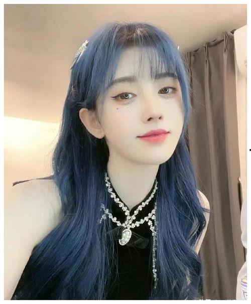 吃瓜爆料倪妮视频大全集,揭秘娱乐圈幕后故事