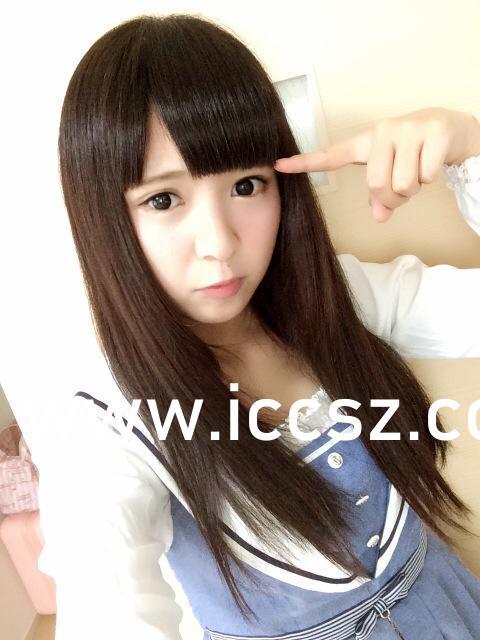 网反差婊黑料吃瓜爆料,吃瓜群众热议娱乐圈新热点