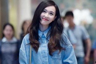 明星网红代言费用,巨额收入背后的秘密