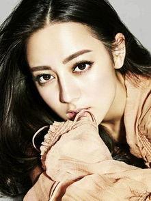 明星网红代言费用,巨额收入背后的秘密