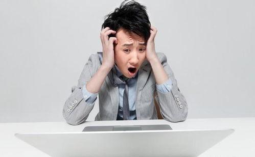 吃瓜音频娱乐圈,揭秘明星幕后故事