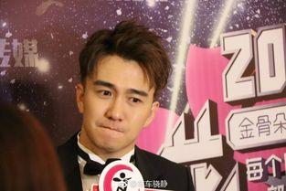 最新吃瓜爆料电影名字有哪些,揭秘最新吃瓜爆料电影名字背后的故事