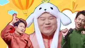 最新吃瓜爆料电影名字有哪些,揭秘最新吃瓜爆料电影名字背后的故事