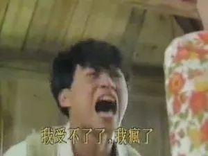 吃瓜群众有网友爆料吗视频,吃瓜群众纷纷围观！