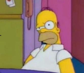 吃瓜爆料图片大全表情包下载,下载收藏必备！