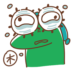 吃瓜爆料图片大全表情包下载,下载收藏必备！