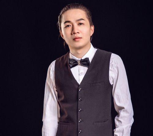 吕德华吃瓜爆料视频大全,揭秘娱乐圈幕后真相