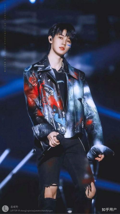 张真源吃瓜爆料是真的吗,真相揭秘还是无端猜测？