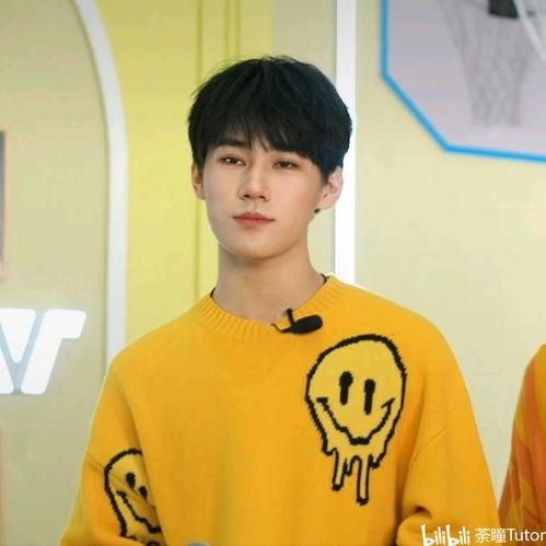 张真源吃瓜爆料是真的吗,真相揭秘还是无端猜测？