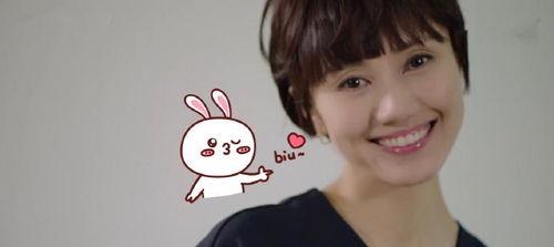 明星网红剪音,短视频时代的音浪狂欢