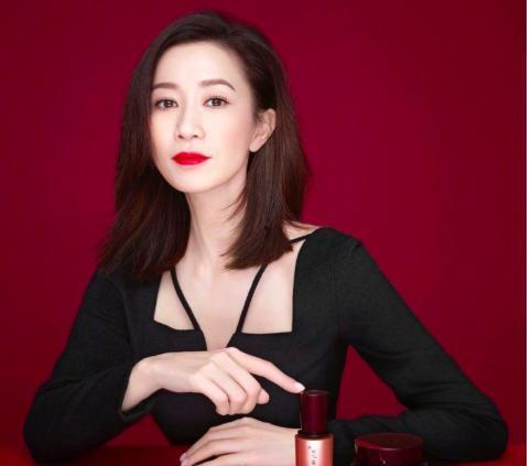 明星网红剪音,短视频时代的音浪狂欢