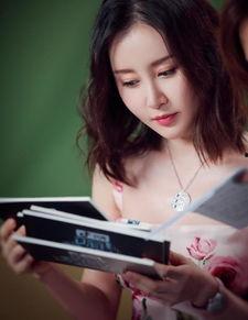 明星网红剪音,短视频时代的音浪狂欢