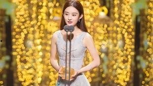 dior 晚宴明星网红,明星网红闪耀登场