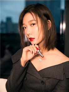 dior 晚宴明星网红,明星网红闪耀登场