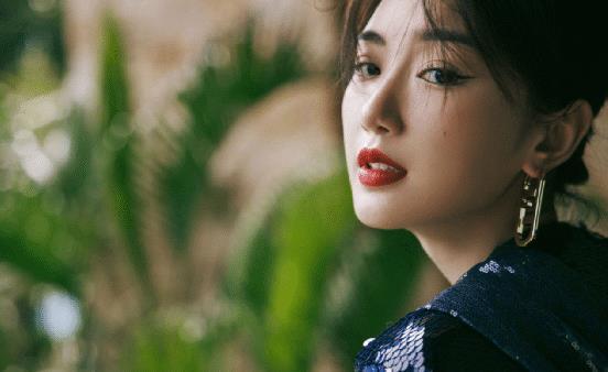 娱乐圈女星吃瓜视频,揭秘明星幕后生活