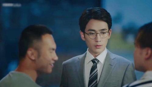 吃瓜爆料博主是真的吗,真相还是虚构？