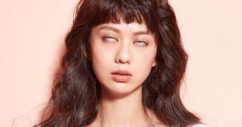 现在不追明星网红,拥抱真实生活