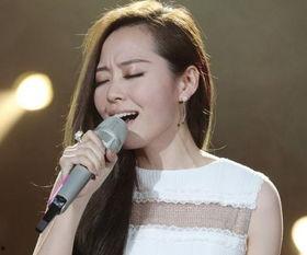 现在不追明星网红,拥抱真实生活