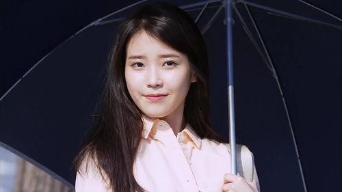 现在不追明星网红,拥抱真实生活