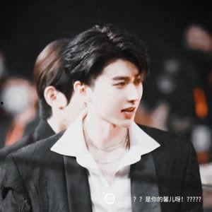 明星爆料吃瓜蔡徐坤视频,揭秘明星圈幕后故事