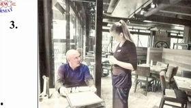 教师吃瓜爆料视频大全下载,吃瓜爆料视频大全下载背后的故事