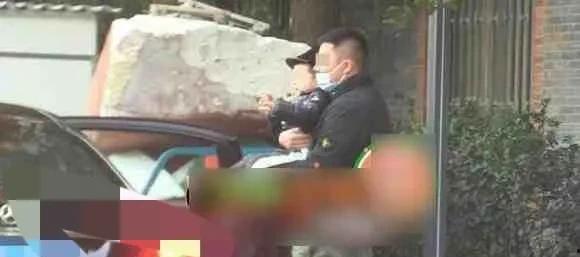 济宁吃瓜爆料事件真相,真相背后的曲折历程