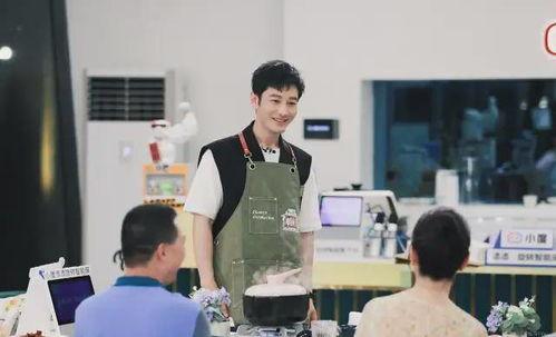 吃瓜爆料渣男渣女小说