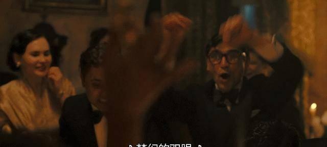 吃瓜爆料渣男渣女小说