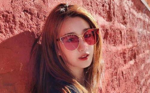 长沙雨花区明星网红,明星网红汇聚之地