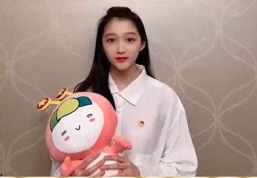 长沙雨花区明星网红,明星网红汇聚之地