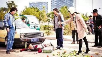 王多鱼吃瓜爆料图片大全,图解娱乐圈幕后真相