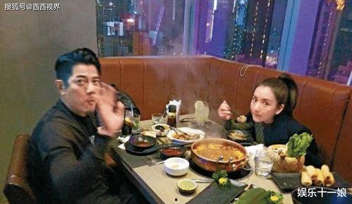 王多鱼吃瓜爆料图片大全,图解娱乐圈幕后真相