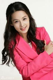 甘肃酒泉明星网红,闪耀丝路明珠的数字偶像风采